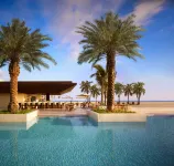 Nobu Hotel Los Cabos - 5-stjärniga