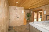 Timber Lodge Inn Hotels in Cle Elum