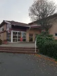 Götaströms Värdshus Hoteles en Vaggeryd Municipality