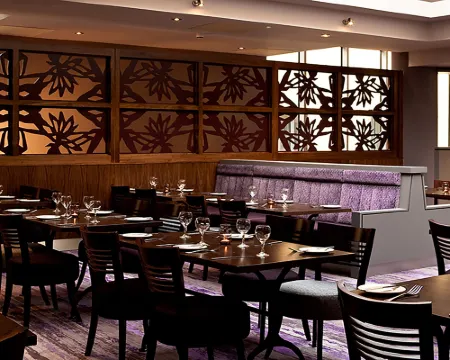 Leonardo Hotel Dublin Parnell Street Hotéis em Dublin