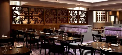 Leonardo Hotel Dublin Parnell Street Hotels near Tesco Superstore