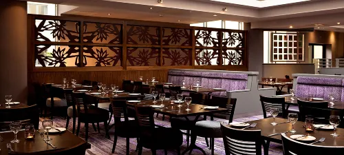 Leonardo Hotel Dublin Parnell Street Hotel a Dublino