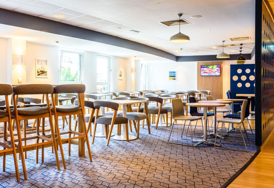 Share 136+ holiday inn gift vouchers best kenmei.edu.vn