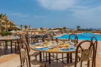 Utopia Beach Club