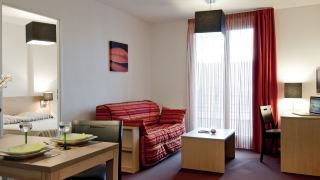 aparthotel-adagio-access-saint-louis-bale