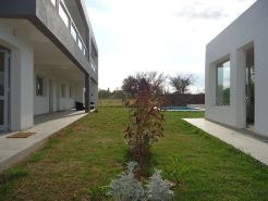 Cala Hotel Boutique