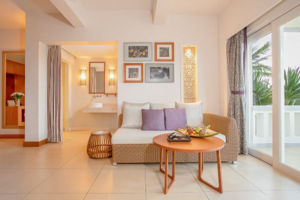 아바니 뀌년 리조트 & 스파(Avani Quy Nhon Resort)_2
