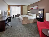 Wyndham Gatineau-Ottawa & Conference Centre Hotels near U.S. Embassy