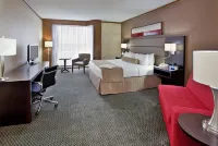 Wyndham Gatineau-Ottawa & Conference Centre