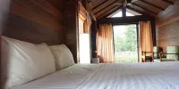Hotel Golf 19 - Villa Family Room