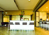Radisson Blu Abidjan Airport - 5 Sao