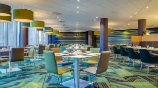 radisson-blu-hotel-and-conference-cente-oslo-alna