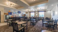Holiday Inn Express & Suites OKLAHOMA CITY NW-QUAIL SPRINGS by IHG
