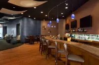 Delta Hotels Toledo - bar