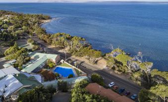 Mercure Kangaroo Island Lodge