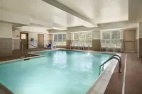 Country Inn & Suites by Radisson, Doswell (Kings Dominion), VA Hotels in Doswell