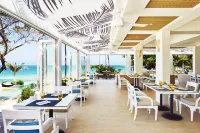 Sheraton Samui Resort - Frühstück