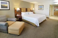 Holiday Inn & Suites Hermosillo Aeropuerto Hotels near Trolebus de Hermosillo