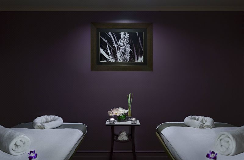 Renaissance Riverside Hotel Saigon photo 4