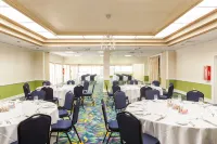 Holiday Inn Key Largo Hotels in Key Largo