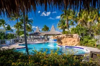 Holiday Inn Key Largo Hotels in Key Largo