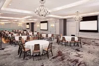 The Westin Governor Morris, Morristown Hotels in Morristown