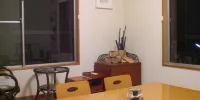 Numazu Ikyuuan - The Sea Is Just Around The Corner Private Room Fo