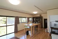 15 Min Magome Spaciousmax10Partyfree Wifi Hotel a Nakatsugawa