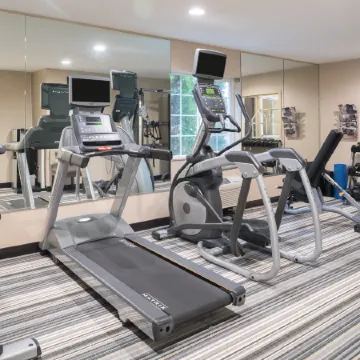 Candlewood Suites Olympia/Lacey by IHG