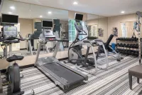 Candlewood Suites Olympia/Lacey by IHG