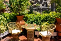 Hotel Don Manolito - Family