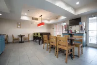 Country Inn & Suites by Radisson, Boone, NC - breakfast