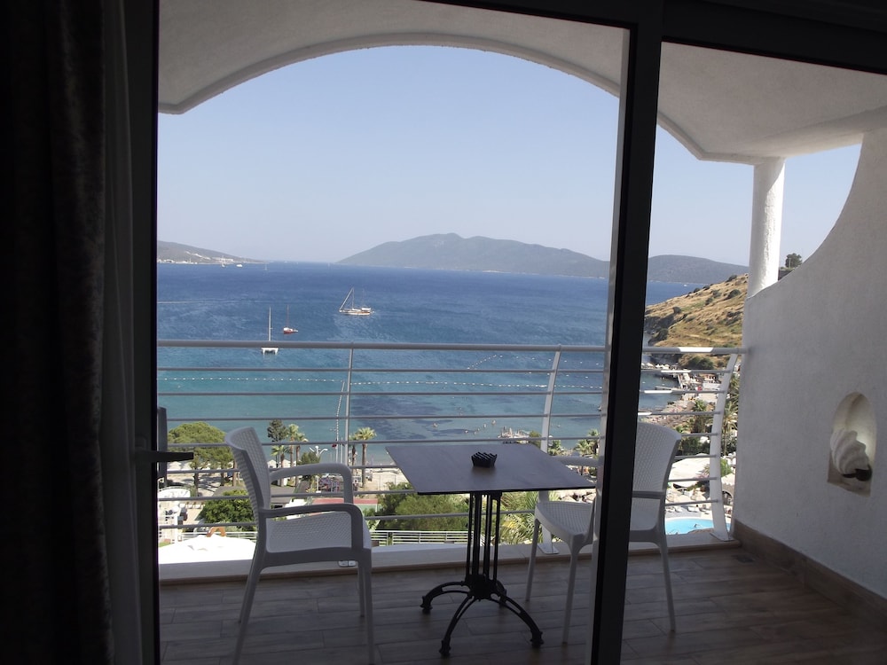 Casa Mare Bodrum