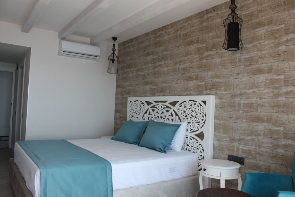 Casa Mare Bodrum