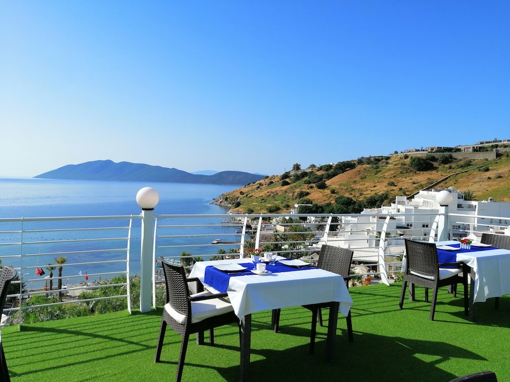 Casa Mare Bodrum