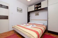 Apartments Lavanda-Kate