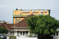Hotel Golden Vella