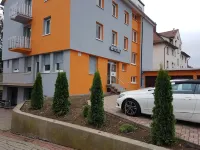 Hotel Soad Hotels in Bad Überkingen