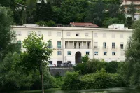 B&B Boteroom Hotels in San Pietro Infine