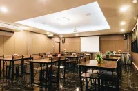 Trimm Hotels in Chanthaburi