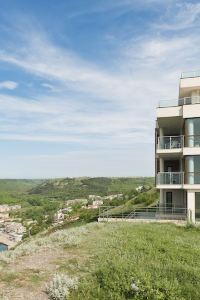 Find Hotels Near Apartament City Park Tabacariei Lake Constanta For 2021 Trip Com