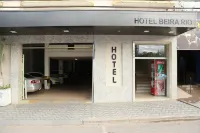 ホテル ベイラ リオ