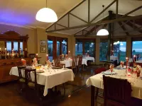 Drakensberg Mountain Retreat Hotels in Qwa-Qwa