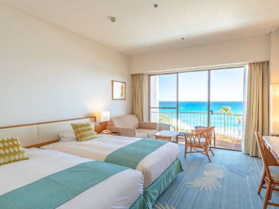 Izu Imaihama Tokyu Hotel Kawazu Updated 21 Price Reviews Trip Com