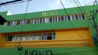 Asia Novo Boutique Hotel - Sorsogon Hotels in Sorsogon City