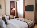 premium-hotel-ulaanbaatar