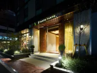 Mitsui Garden Hotel Gotanda - Tokyo