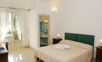Il Pertuso - Housity
