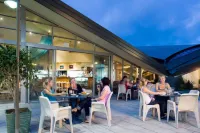Nrma Darlington Beach Holiday Resort Hotels in Woolgoolga