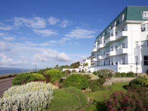 Bournemouth East Cliff Hotel, Sure Hotel Collection by BW